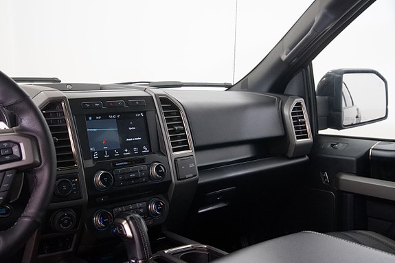 Ford F-150 13 of 25