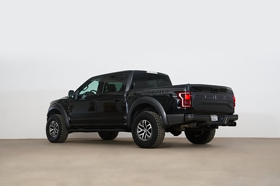 Ford F-150 7 of 25