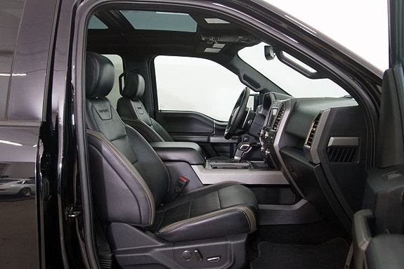 Ford F-150 18 of 25