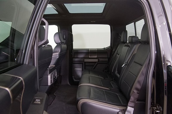 Ford F-150 20 of 25