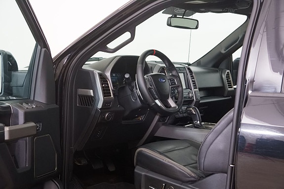 Ford F-150 9 of 25