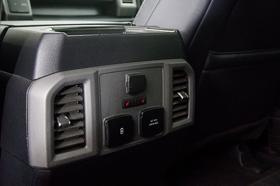 Ford F-150 21 of 25