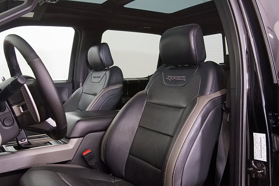 Ford F-150 10 of 25