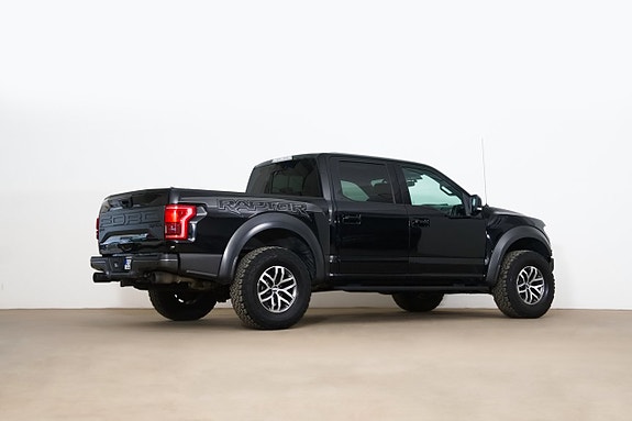 Ford F-150 23 of 25