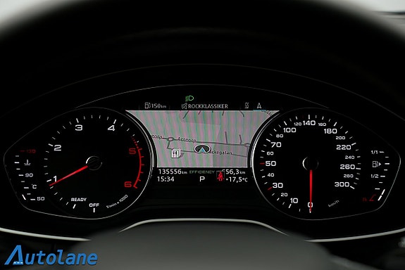 Audi A4 24 of 30