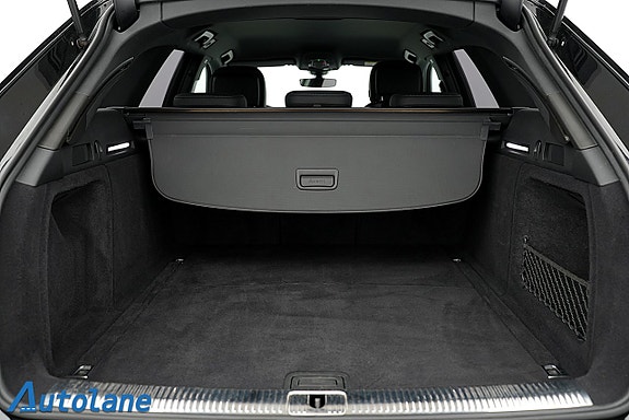 Audi A4 30 of 30