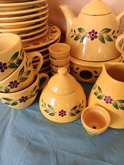 Product image 4 of 10