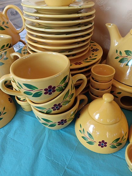 Product image 5 of 10