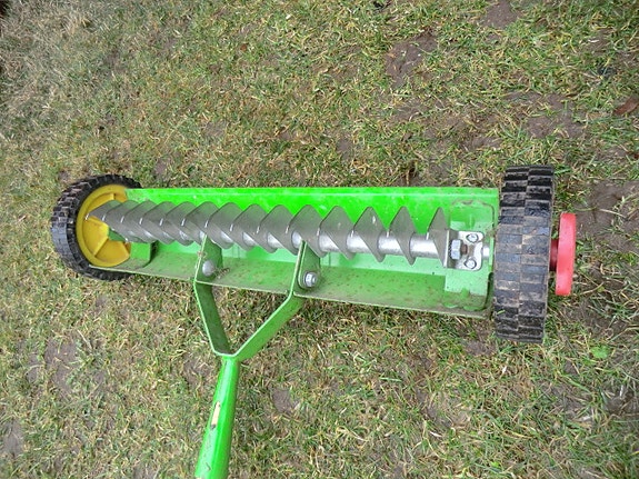 Product image 8 of 8