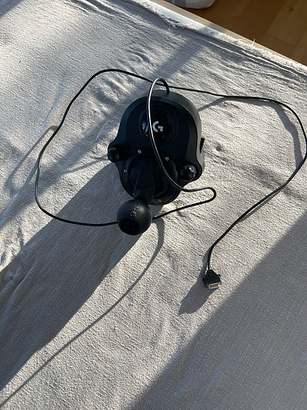Product image 11 of 13