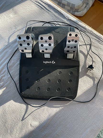 Product image 12 of 13