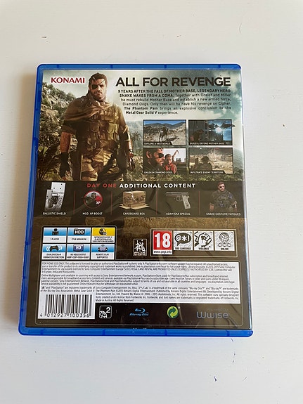 Product image 2 of 2