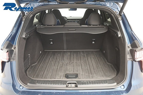 Lynk & Co 01 16 of 19