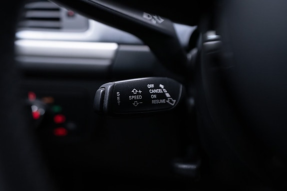 Audi A6 15 of 21