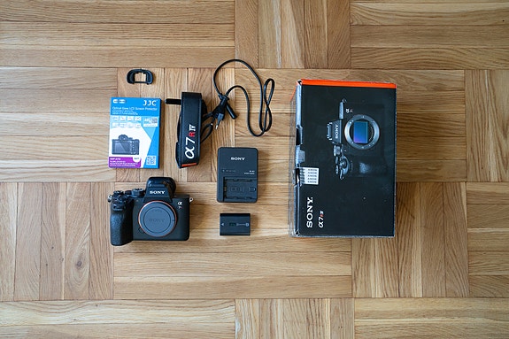 Product image 6 of 7