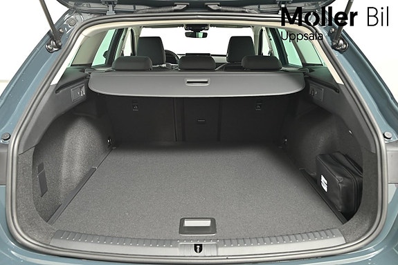 Seat Leon 10 of 10