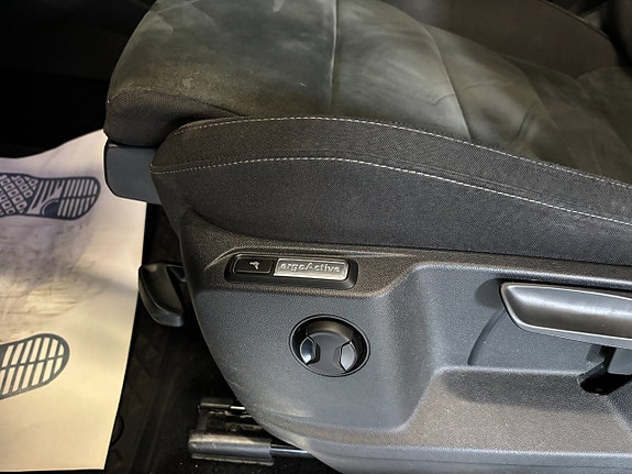 Volkswagen Tiguan Allspace 6 of 26