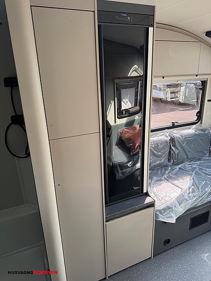 Adria ACTION 391 LH Sport 14 of 18