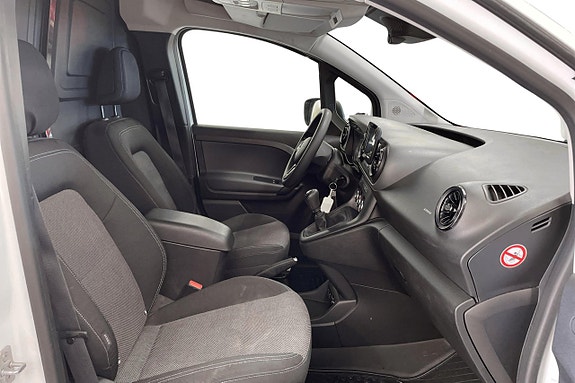 Mercedes-Benz Citan 110 14 of 18