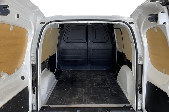Mercedes-Benz Citan 110 17 of 18
