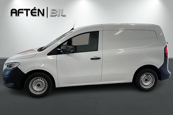 Mercedes-Benz Citan 110 6 of 18