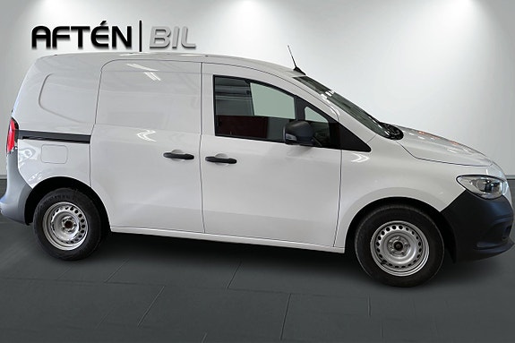 Mercedes-Benz Citan 110 7 of 18