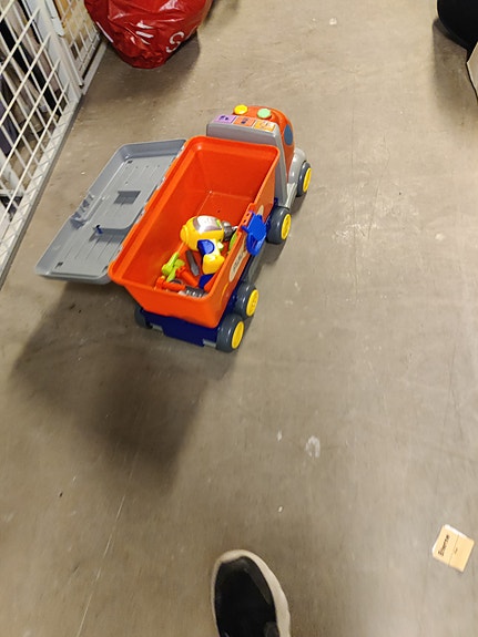 Product image 5 of 5