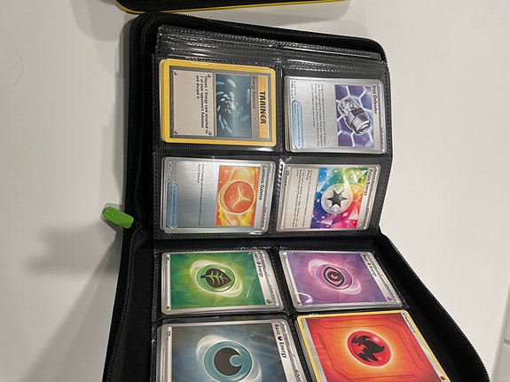 Product image 11 of 13