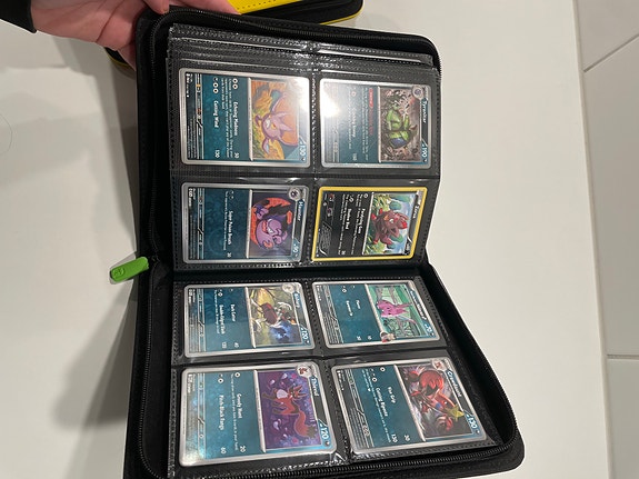 Product image 5 of 10