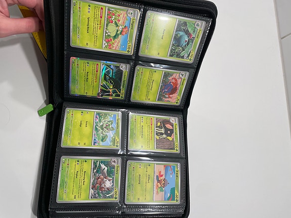 Product image 6 of 10