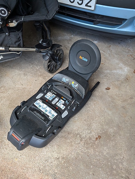 Product image 8 of 9