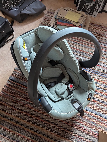 Product image 7 of 9