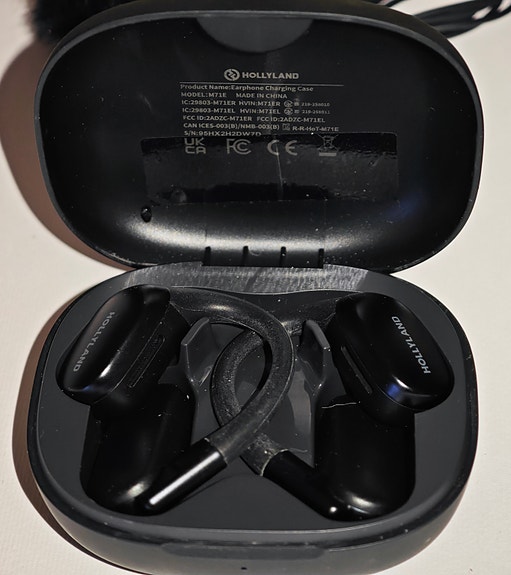 Product image 4 of 7