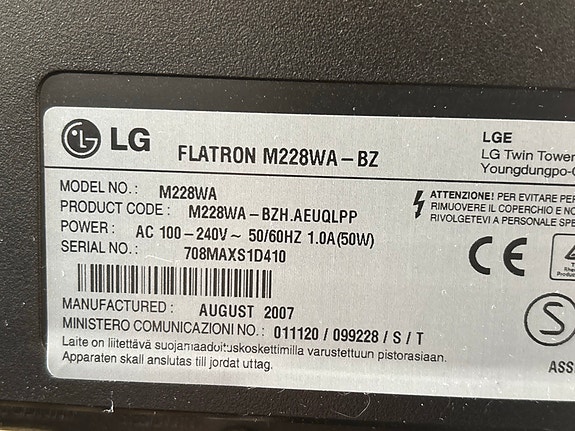 Product image 3 of 5