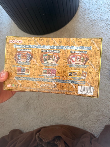 Product image 3 of 6