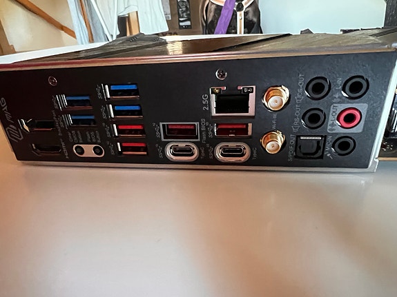 Product image 6 of 7