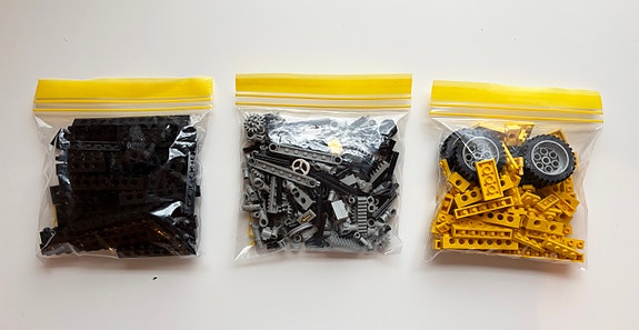 Product image 3 of 5