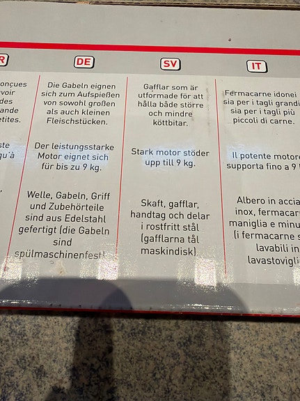 Product image 6 of 6