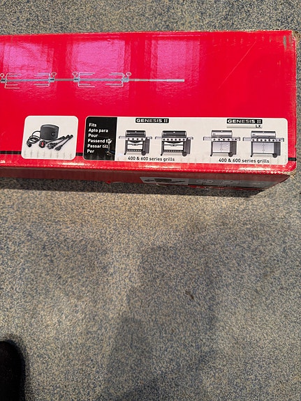 Product image 3 of 6