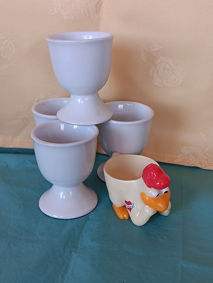 Product image 11 of 11