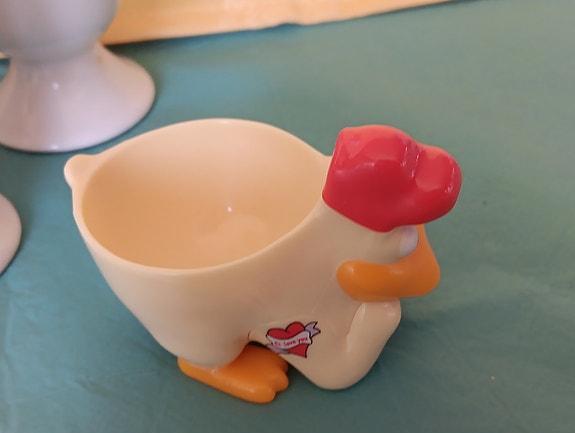 Product image 4 of 10