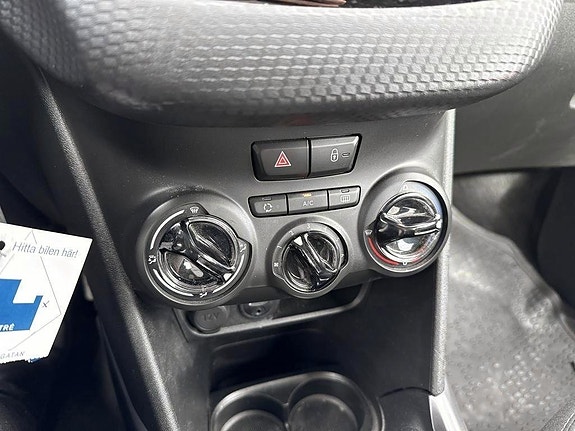 Peugeot 2008 14 of 14
