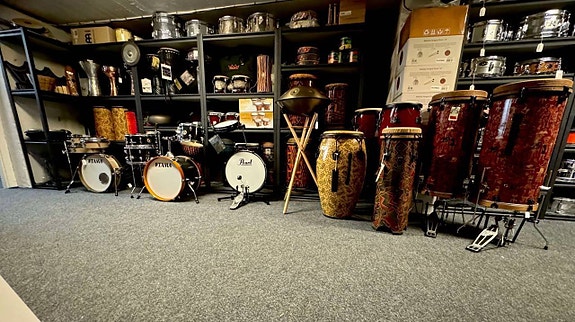 Product image 2 of 8