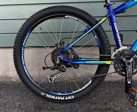 Product image 3 of 6