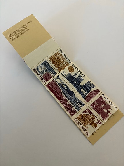 Product image 12 of 13