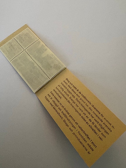 Product image 13 of 13