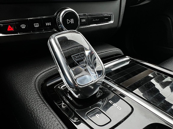 Volvo V90 24 of 30