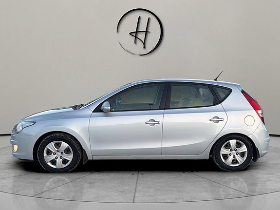Hyundai i30 5 of 11