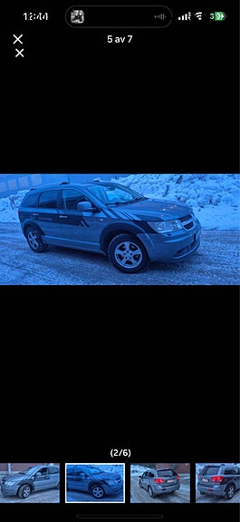 Product image 5 of 8