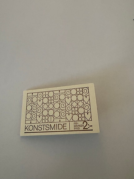 Product image 11 of 12